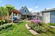 3333 Payne, Evanston, IL 60201