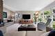 3333 Payne, Evanston, IL 60201