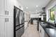 3333 Payne, Evanston, IL 60201