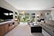 3333 Payne, Evanston, IL 60201