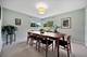 3333 Payne, Evanston, IL 60201