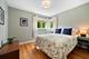3333 Payne, Evanston, IL 60201