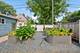 3333 Payne, Evanston, IL 60201