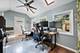 3333 Payne, Evanston, IL 60201