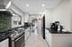 3333 Payne, Evanston, IL 60201