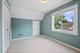 3333 Payne, Evanston, IL 60201