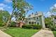 929 Sheridan, Evanston, IL 60202