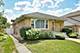 7637 W Armitage, Elmwood Park, IL 60707