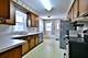 7637 W Armitage, Elmwood Park, IL 60707