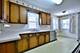7637 W Armitage, Elmwood Park, IL 60707