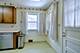 7637 W Armitage, Elmwood Park, IL 60707