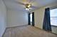 7637 W Armitage, Elmwood Park, IL 60707