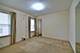 7637 W Armitage, Elmwood Park, IL 60707
