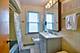 7637 W Armitage, Elmwood Park, IL 60707