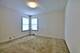 7637 W Armitage, Elmwood Park, IL 60707