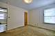 7637 W Armitage, Elmwood Park, IL 60707