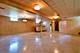7637 W Armitage, Elmwood Park, IL 60707