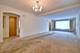 7637 W Armitage, Elmwood Park, IL 60707