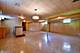 7637 W Armitage, Elmwood Park, IL 60707