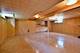 7637 W Armitage, Elmwood Park, IL 60707