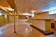 7637 W Armitage, Elmwood Park, IL 60707
