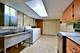 7637 W Armitage, Elmwood Park, IL 60707