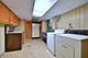 7637 W Armitage, Elmwood Park, IL 60707