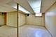 7637 W Armitage, Elmwood Park, IL 60707