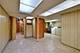 7637 W Armitage, Elmwood Park, IL 60707