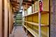 7637 W Armitage, Elmwood Park, IL 60707