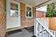 7637 W Armitage, Elmwood Park, IL 60707
