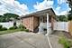 7637 W Armitage, Elmwood Park, IL 60707