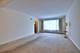 7637 W Armitage, Elmwood Park, IL 60707
