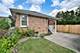 7637 W Armitage, Elmwood Park, IL 60707