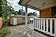 7637 W Armitage, Elmwood Park, IL 60707