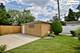 7637 W Armitage, Elmwood Park, IL 60707