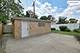 7637 W Armitage, Elmwood Park, IL 60707