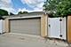 7637 W Armitage, Elmwood Park, IL 60707
