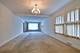 7637 W Armitage, Elmwood Park, IL 60707