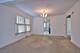 7637 W Armitage, Elmwood Park, IL 60707