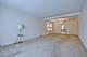 7637 W Armitage, Elmwood Park, IL 60707
