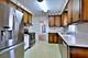 7637 W Armitage, Elmwood Park, IL 60707