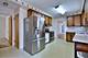 7637 W Armitage, Elmwood Park, IL 60707