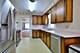 7637 W Armitage, Elmwood Park, IL 60707
