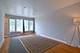 11121 S Ewing, Chicago, IL 60617