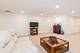 104 Brickton, Park Ridge, IL 60068
