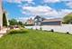 104 Brickton, Park Ridge, IL 60068