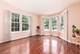 104 Brickton, Park Ridge, IL 60068