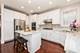 104 Brickton, Park Ridge, IL 60068