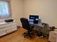 466 N Ridgeland, Elmhurst, IL 60126